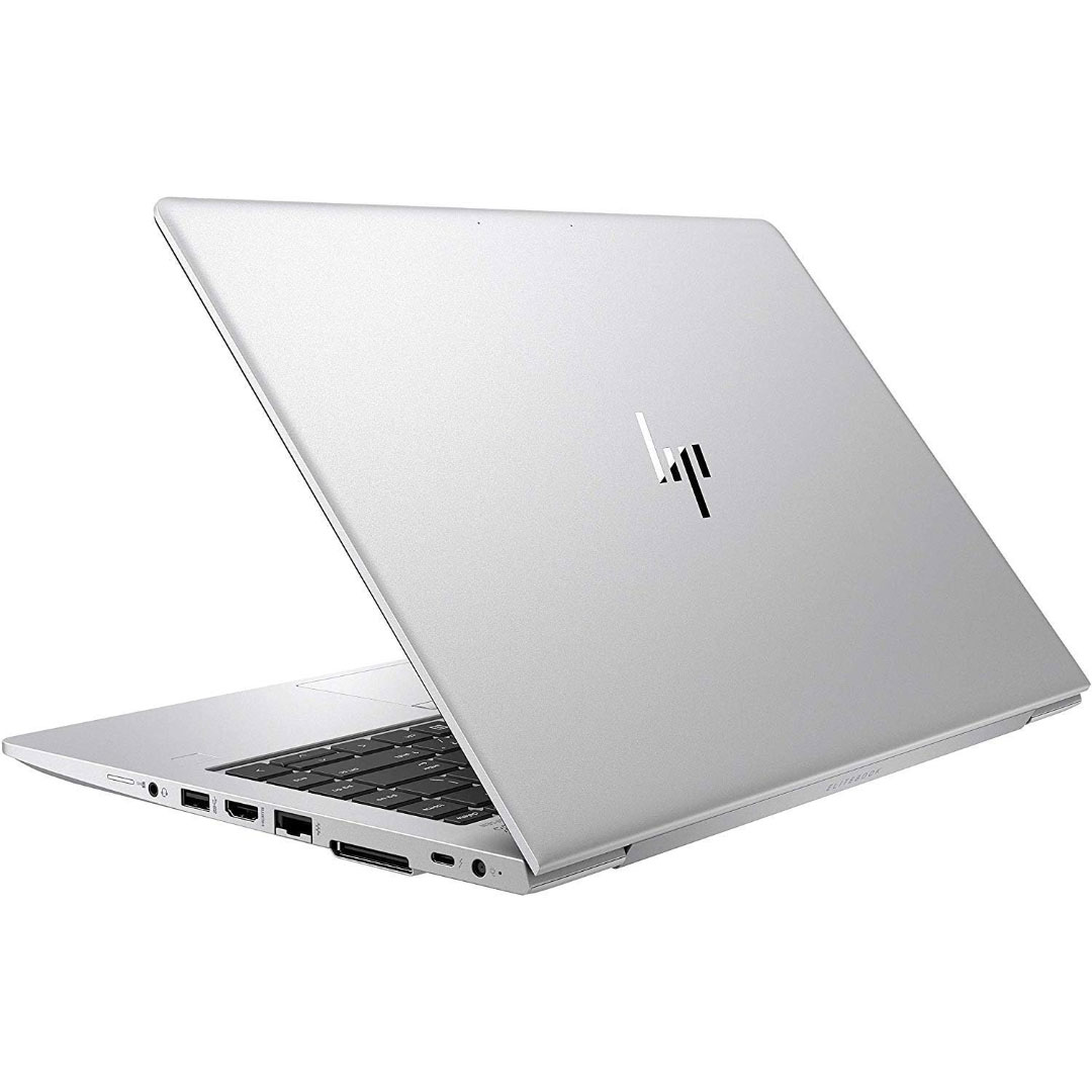 HP elitbook 845 G5 AMD 7 PRO 16GBRAM 512SSD - Image 6