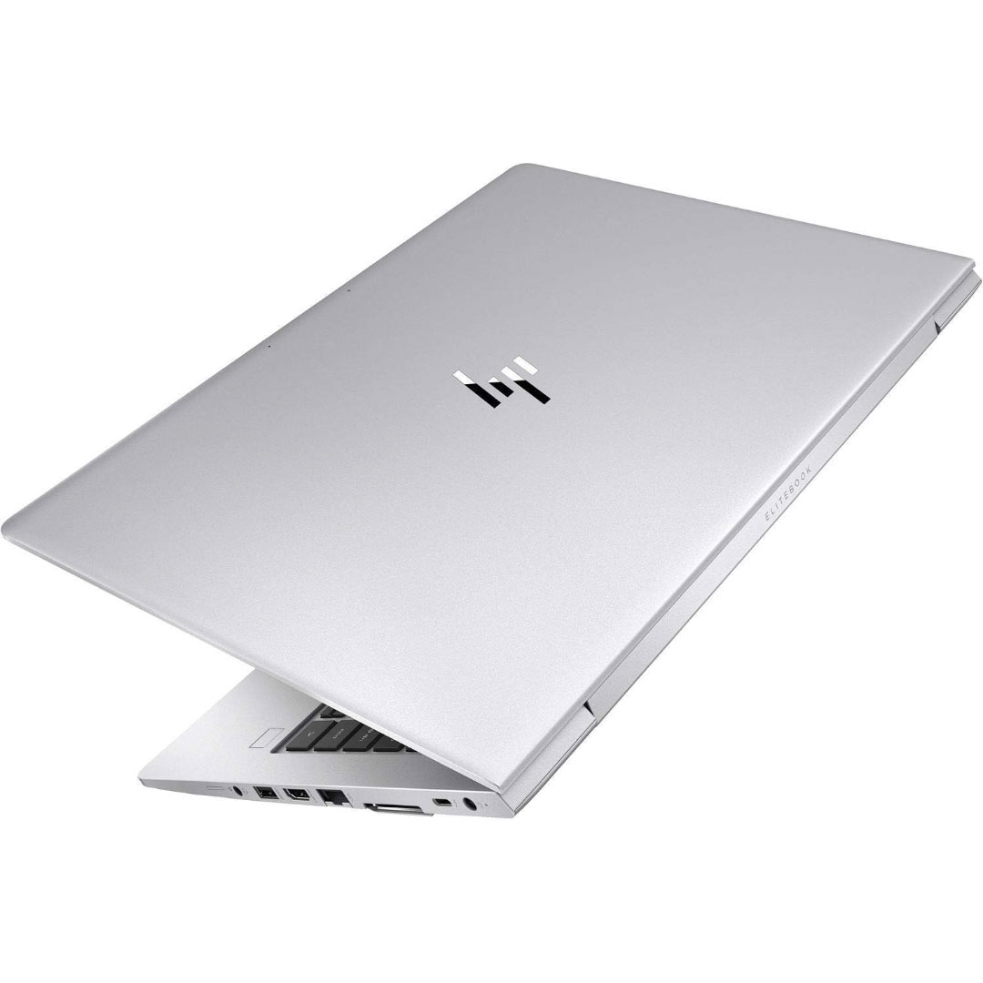 HP elitbook 845 G5 AMD 7 PRO 16GBRAM 512SSD - Image 3