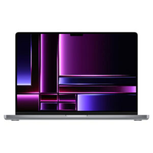 MacBook Pro 2023 M2 Pro 16GB 512SSD 16"