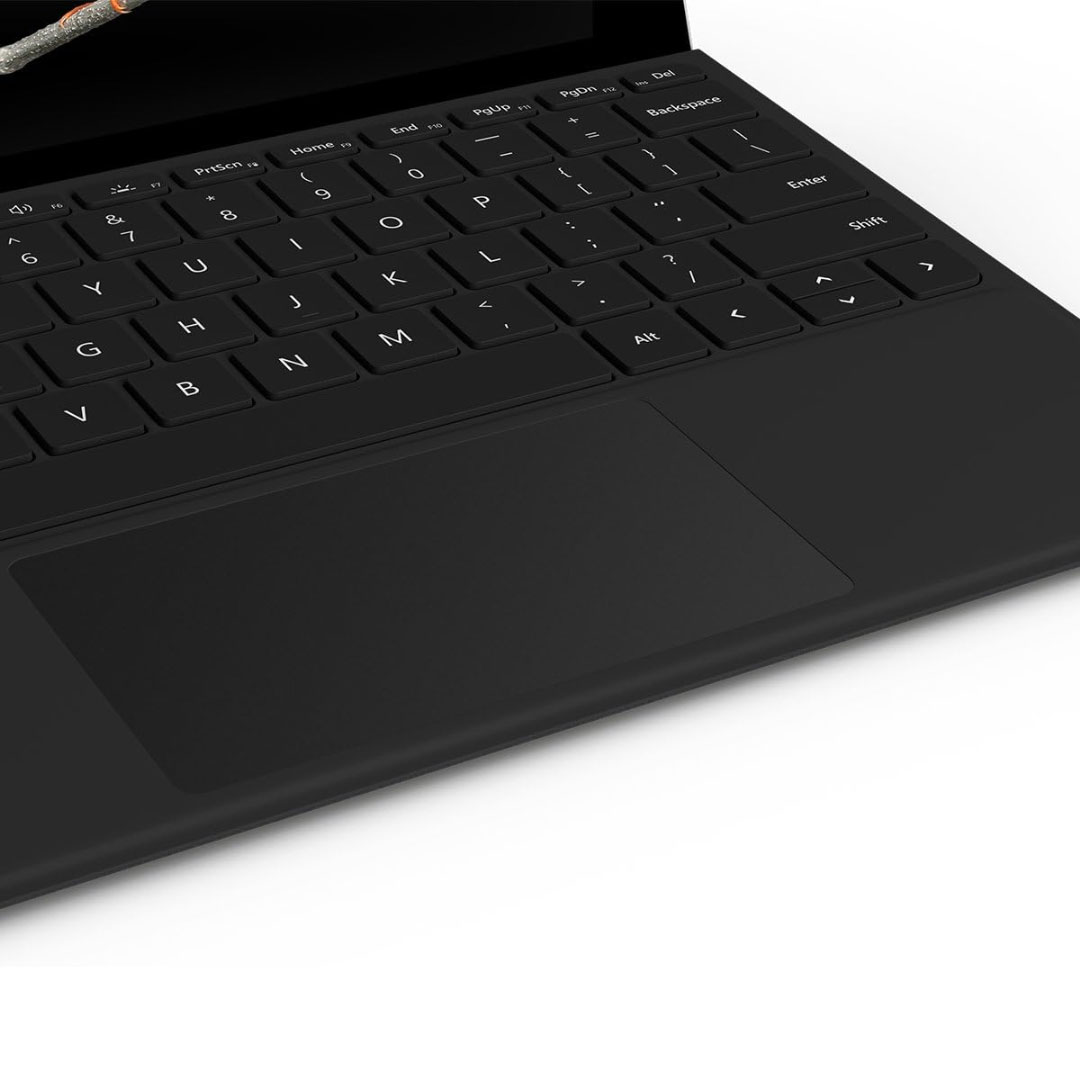 Microsoft Surface GO Type Cover - Image 2