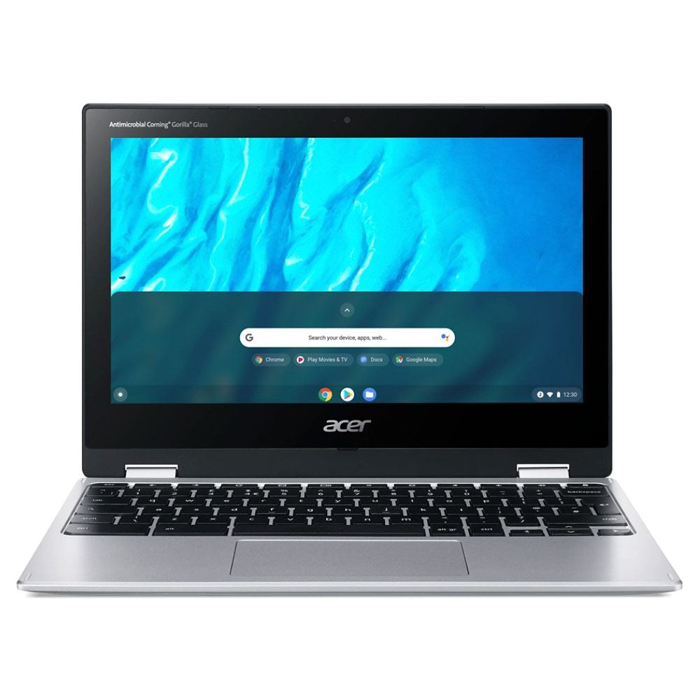 Acer Chromebook Spin 311