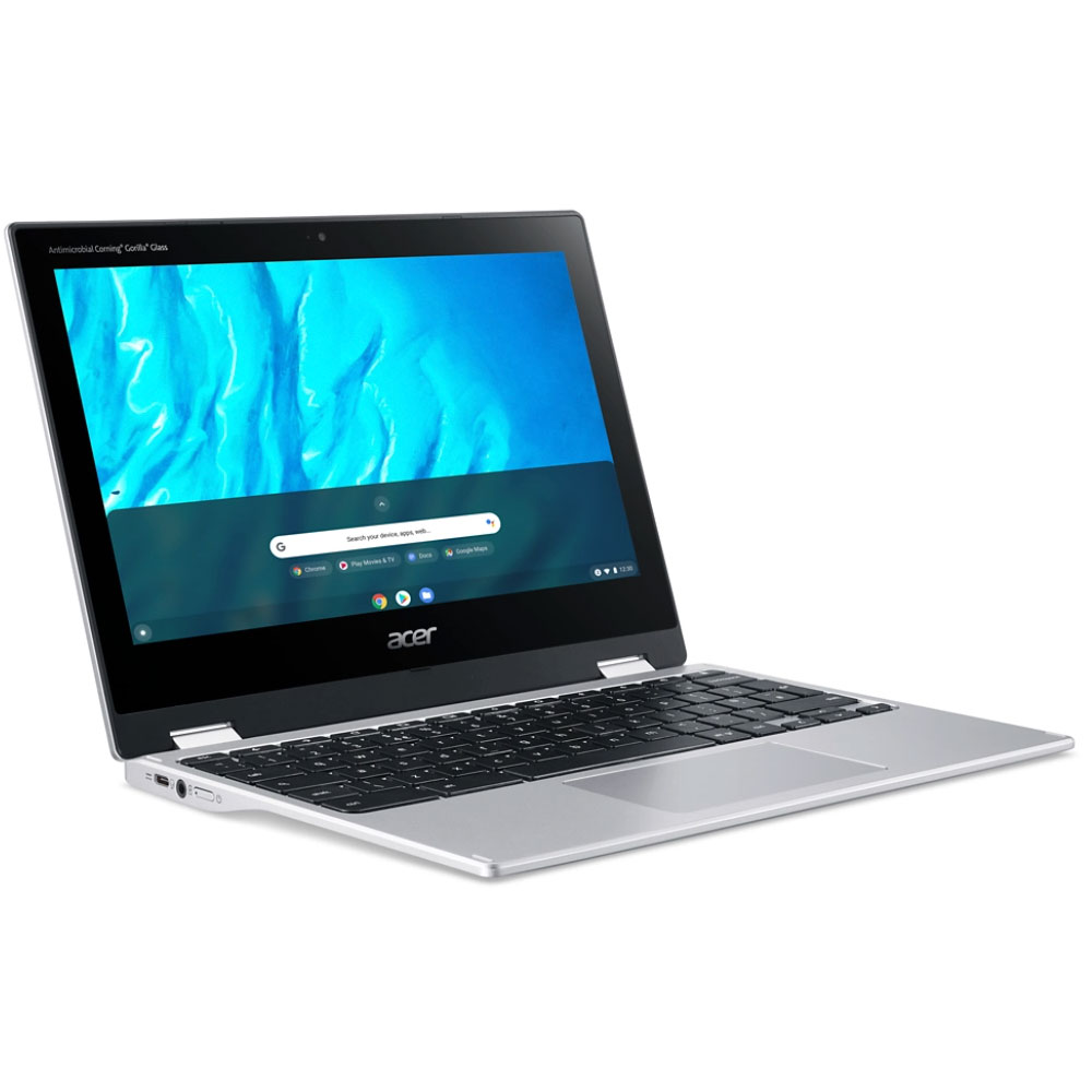 Acer Chromebook Spin 311 - Image 11
