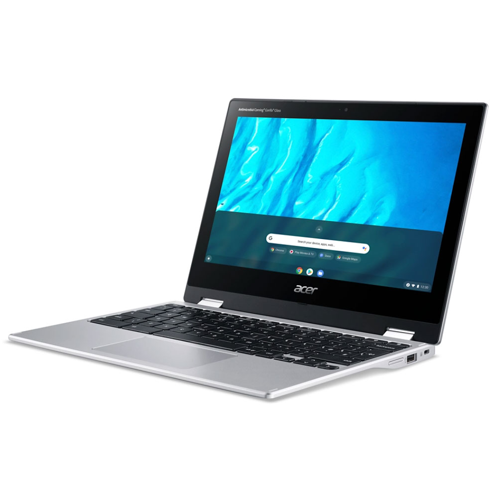 Acer Chromebook Spin 311 - Image 10