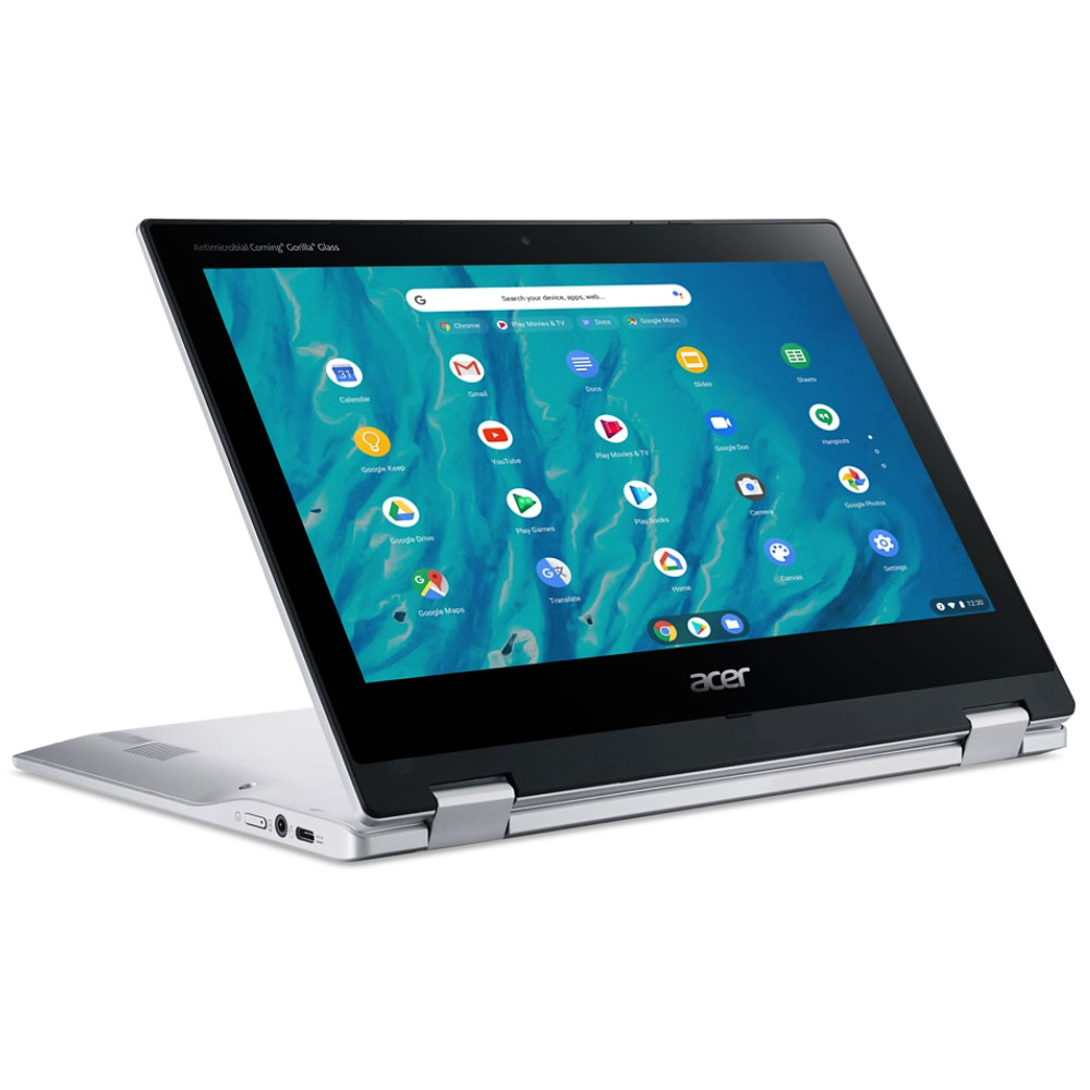 Acer Chromebook Spin 311 - Image 8