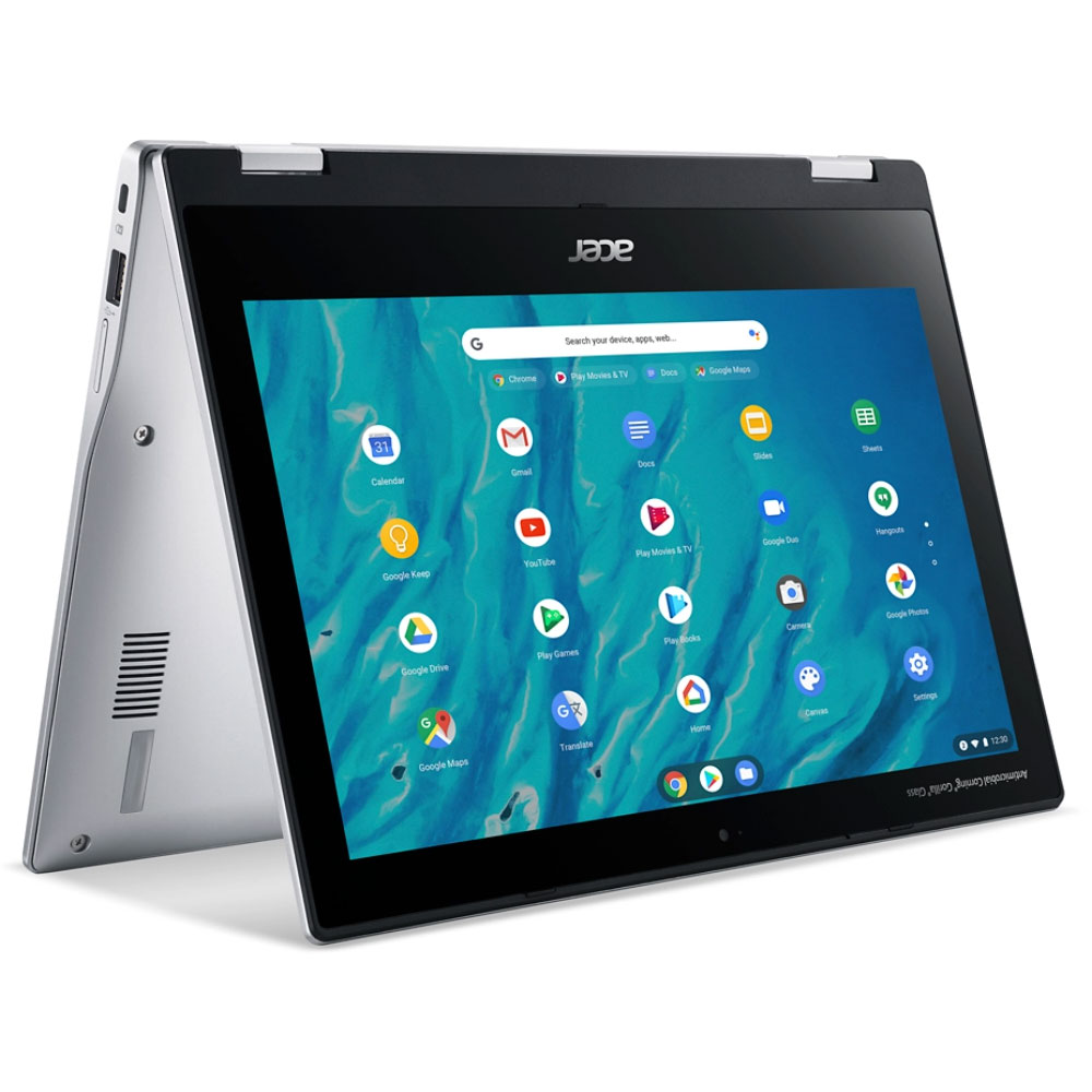 Acer Chromebook Spin 311 - Image 7