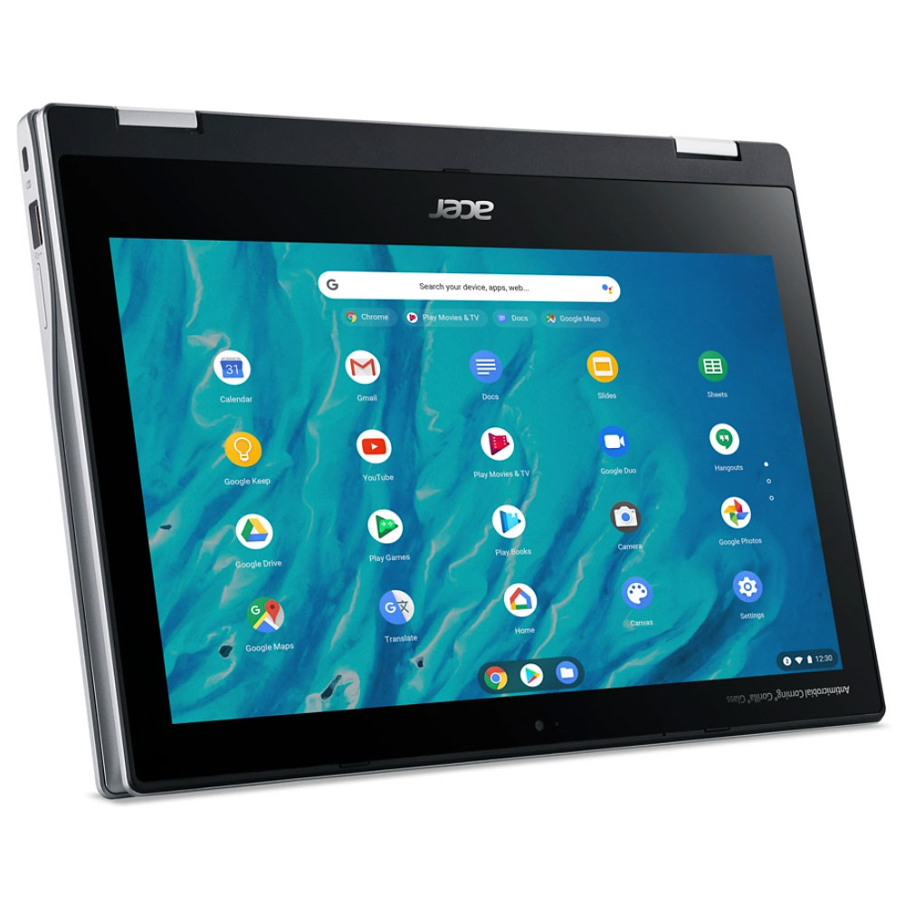 Acer Chromebook Spin 311 - Image 6