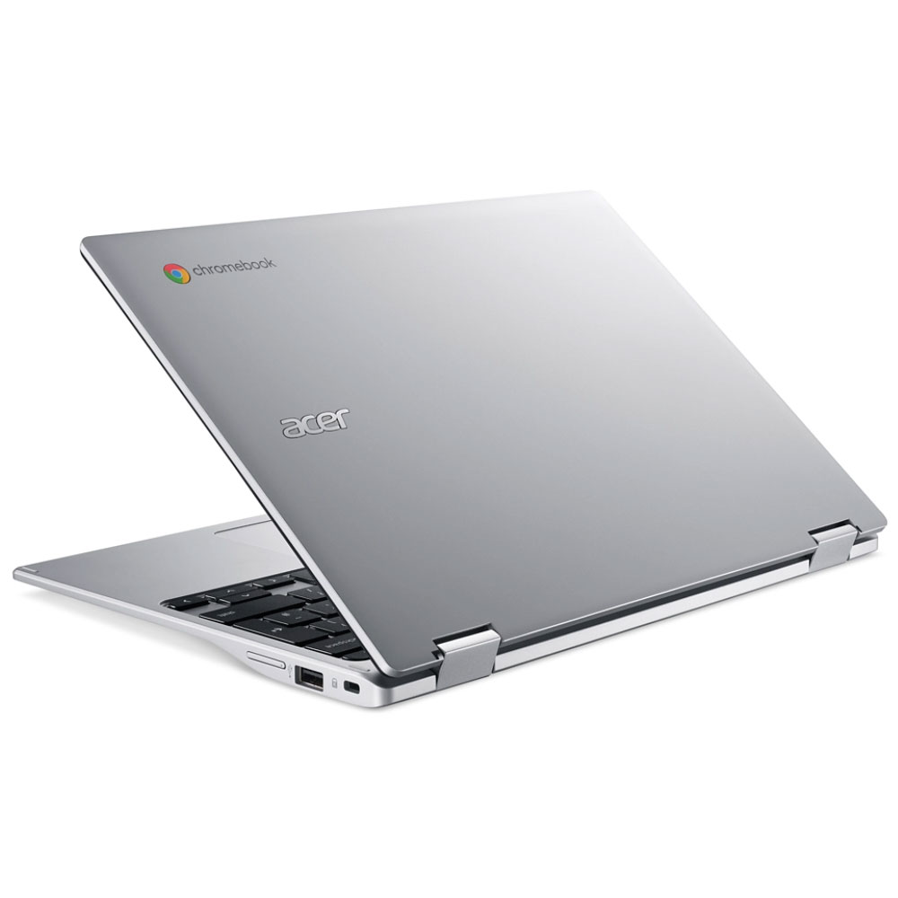 Acer Chromebook Spin 311 - Image 5