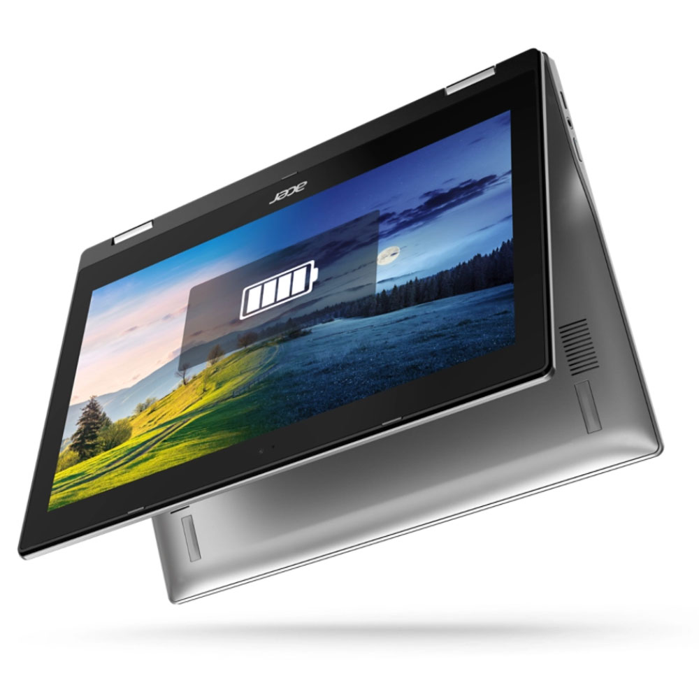 Acer Chromebook Spin 311 - Image 4