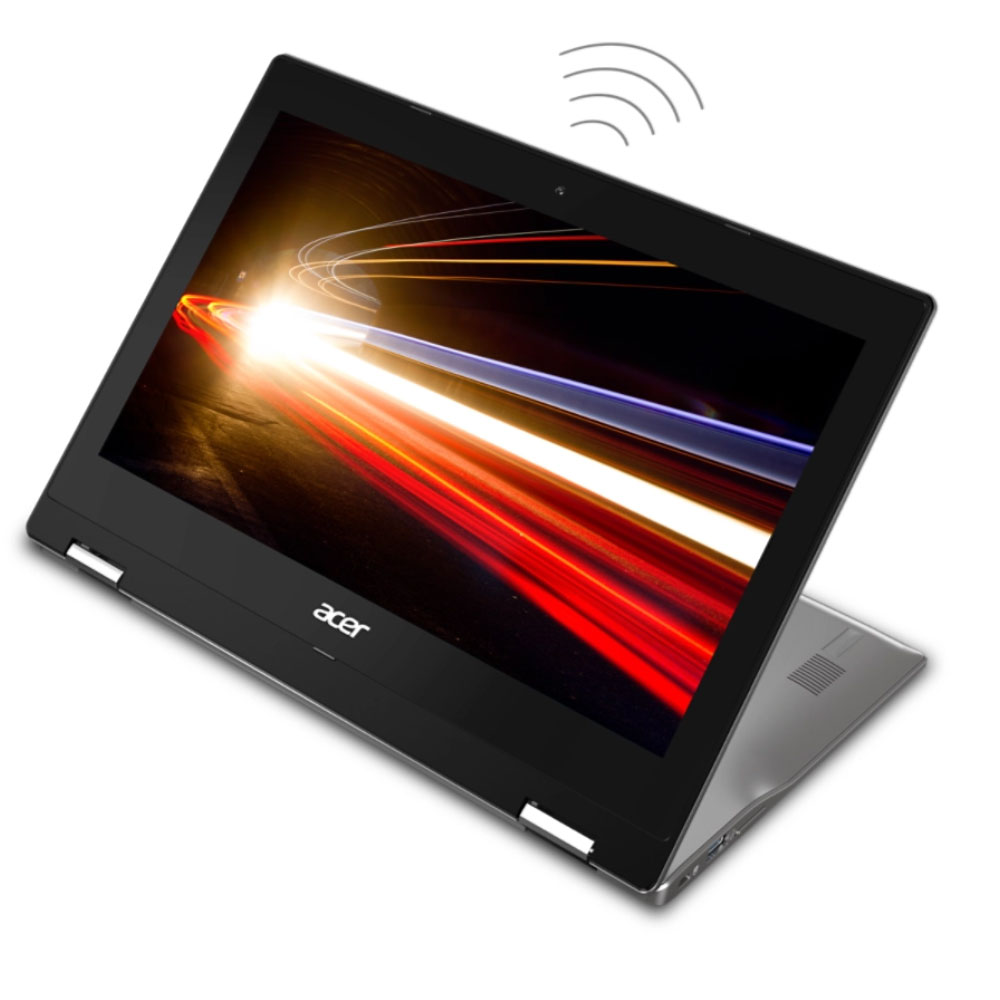 Acer Chromebook Spin 311 - Image 3
