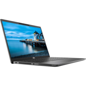Dell Latitude E7420 i7 evo vPro 16GB RAM512SSD