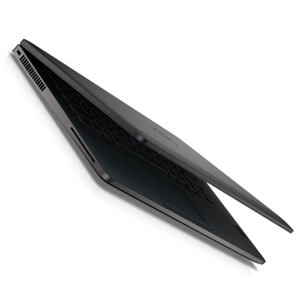 dell_latitude_e7470_i5_16gbram_256ssd_05