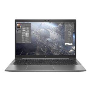 VICTUS by HP Gaming LAPTOP 15-fa0031dx