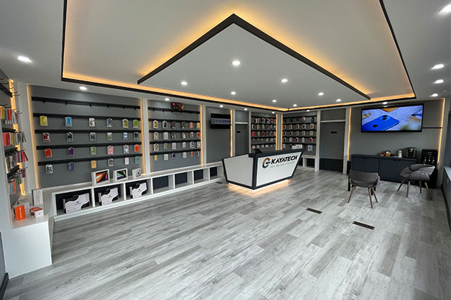 kayatech_cherry_hill_phone_computer_sale_repair