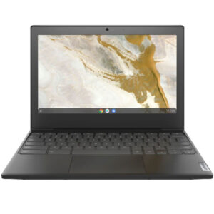 Lenovo Ideapad 3 CB 11IGL05 N4020 4G 64G CRM