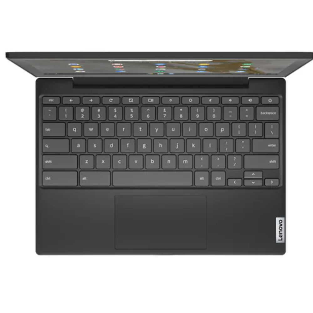 Lenovo Ideapad 3 CB 11IGL05 N4020 4G 64G CRM - Image 4