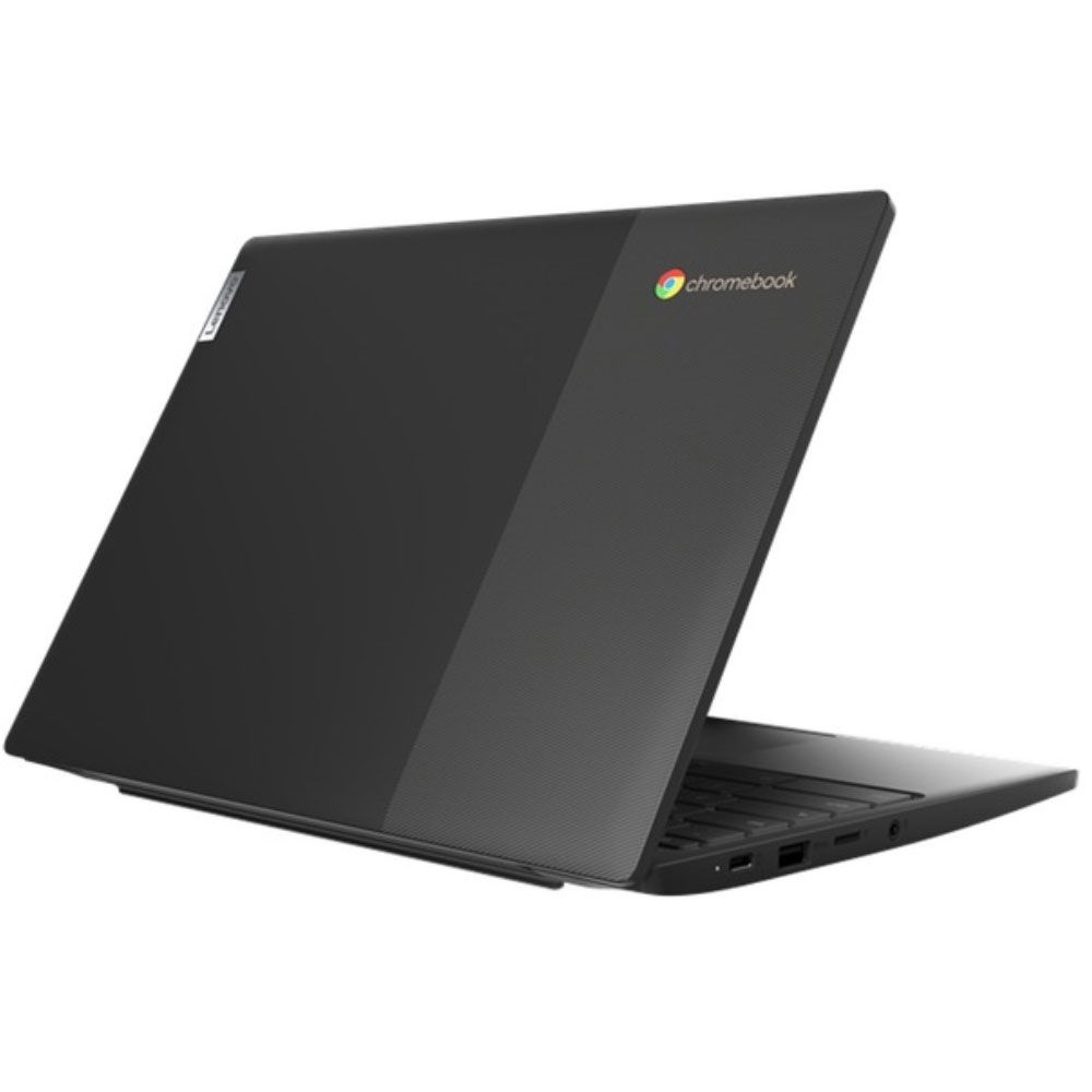 Lenovo Ideapad 3 CB 11IGL05 N4020 4G 64G CRM - Image 3
