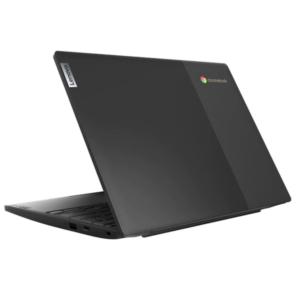 Lenovo Ideapad 3 CB 11IGL05 N4020 4G 64G CRM - Image 2