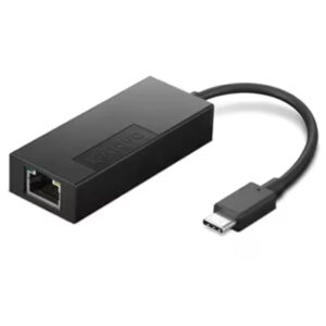 Lenovo USB-C to 2.5G Ethernet Adapter