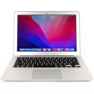MacBook Pro 13" Early 2015 i5 128GBSSD