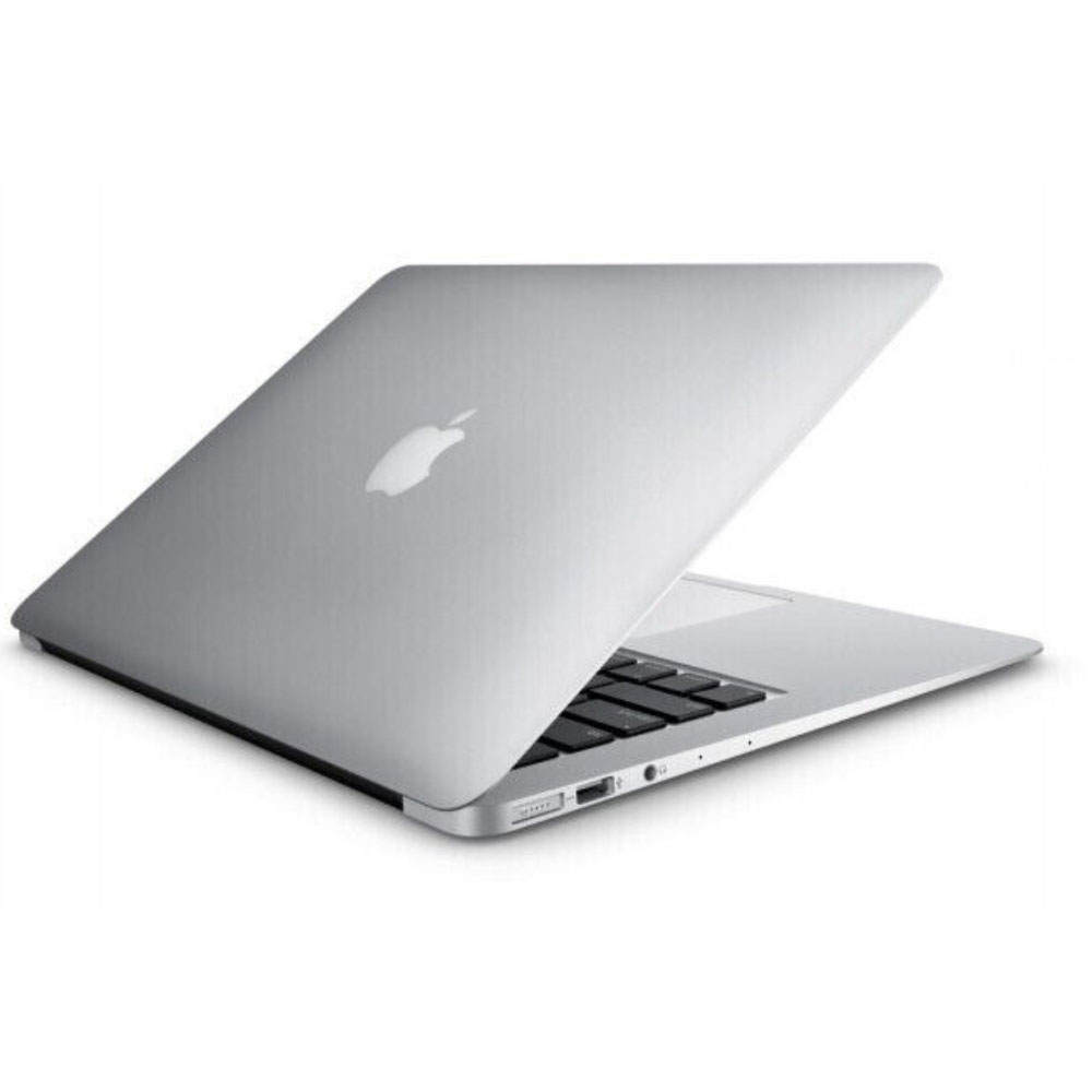 MacBook Pro 13" Early 2015 i5 128GBSSD - Image 3