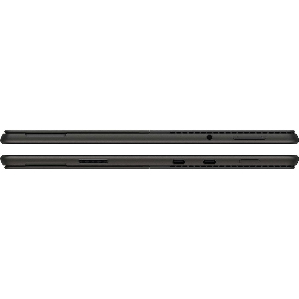 Microsoft Surface Pro 8 11th Gen i7 16GB RAM 256SSD - Image 8