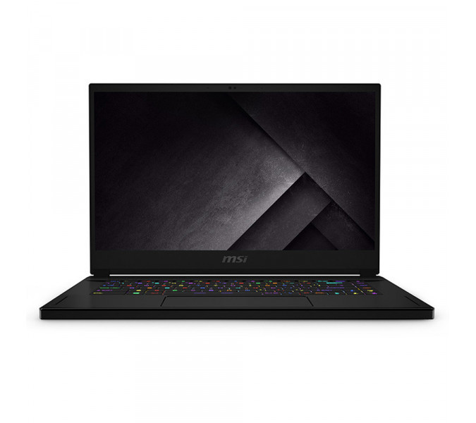 MSI MS-16V4 Gaming TouchSCreen 11th Gen I7 16gb ram 512SSD NVIDIA RTX A3000 GPU