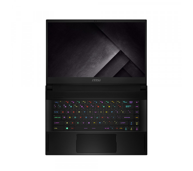 MSI MS-16V4 Gaming TouchSCreen 11th Gen I7 16gb ram 512SSD NVIDIA RTX A3000 GPU - Image 3