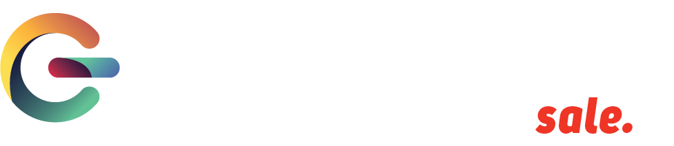 Kayatech Sale